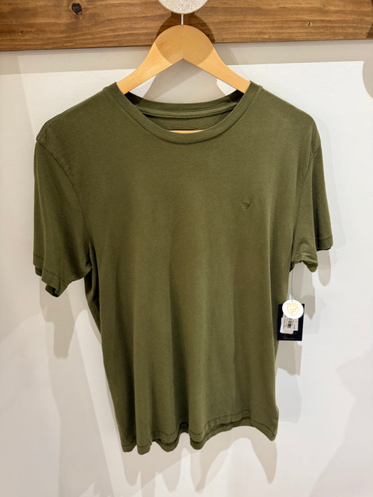 Vintage Reserve | Tee