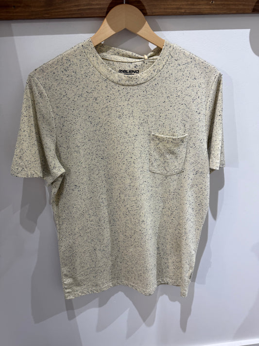 Evan | Tee