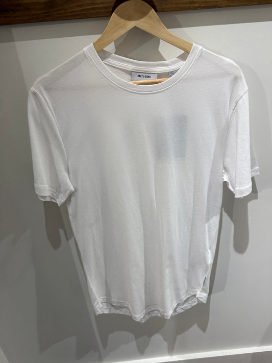 Matt | Tee