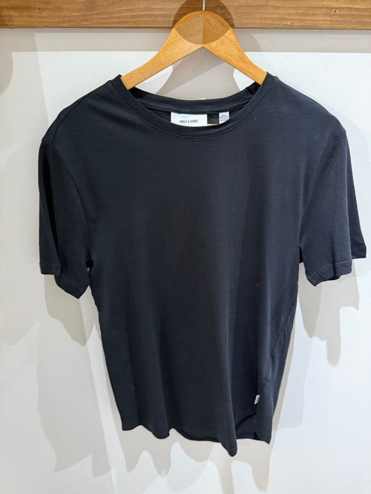 Matt | Tee