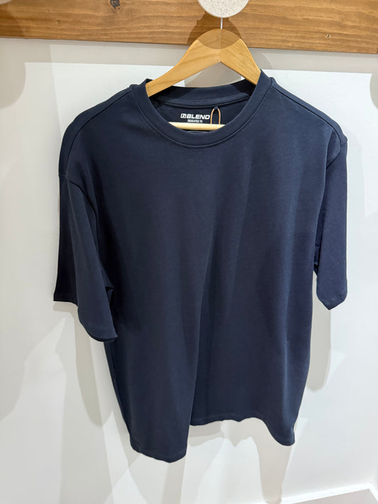 Fisher | Tee