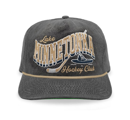 Lake Minnetonka | Hockey Club
