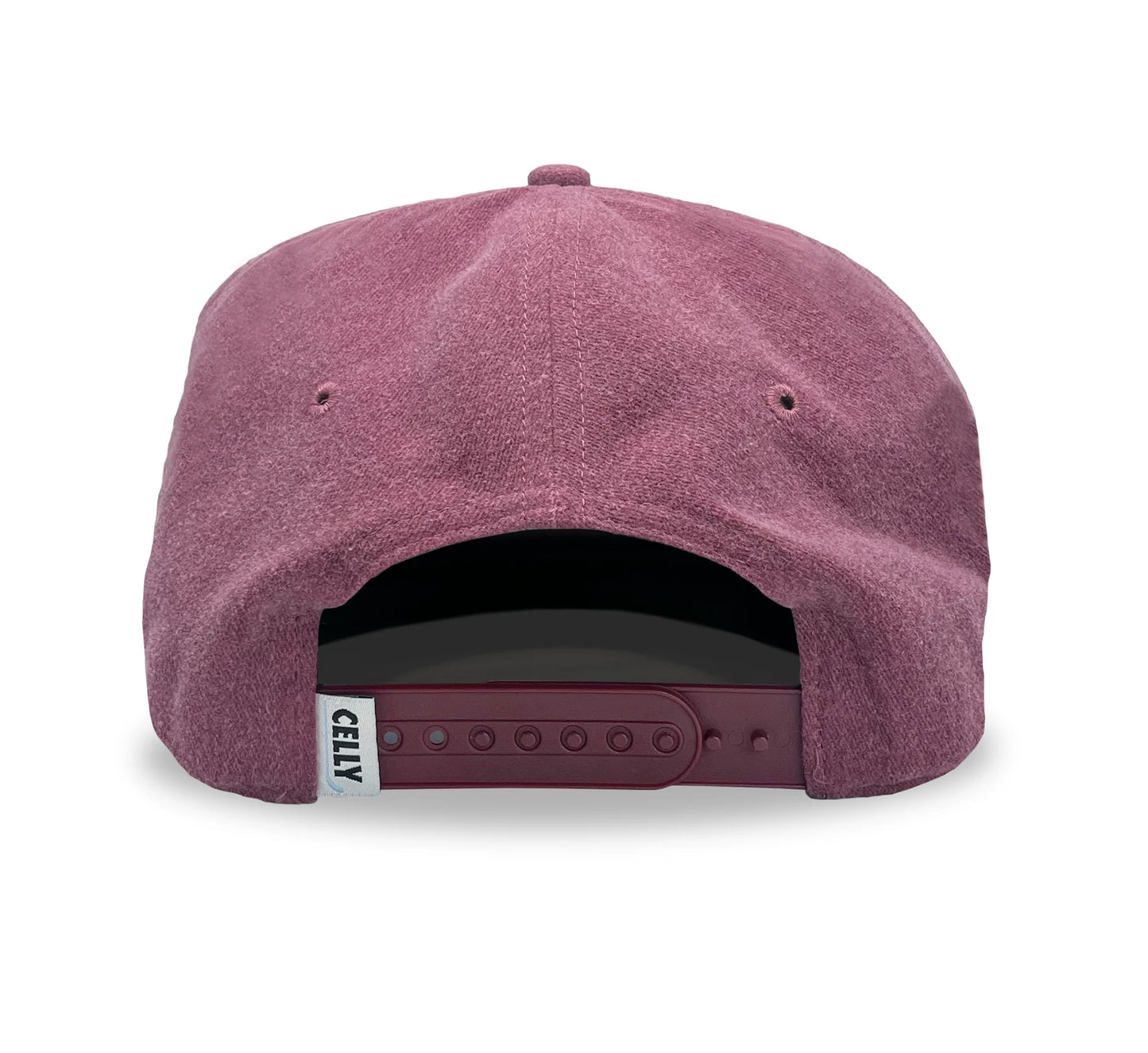 Montana | Hockey Club