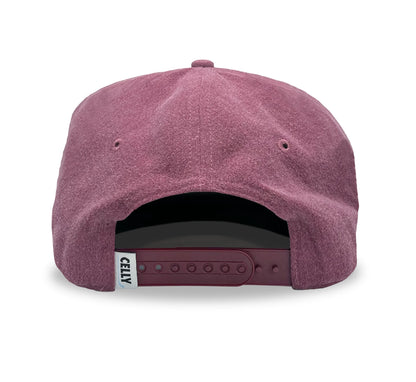 Montana | Hockey Club