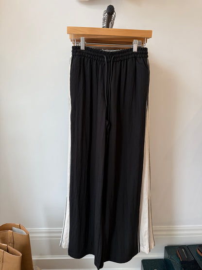 Annie | Trouser