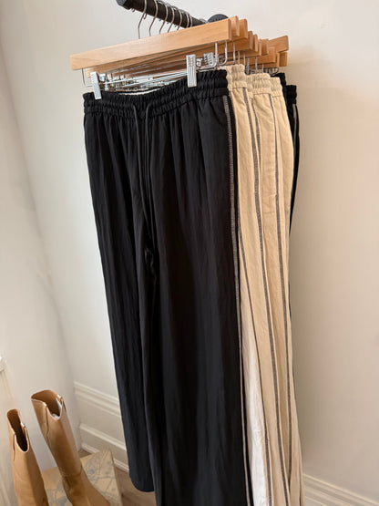 Annie | Trouser