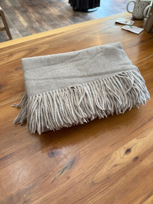 Simra | Scarf