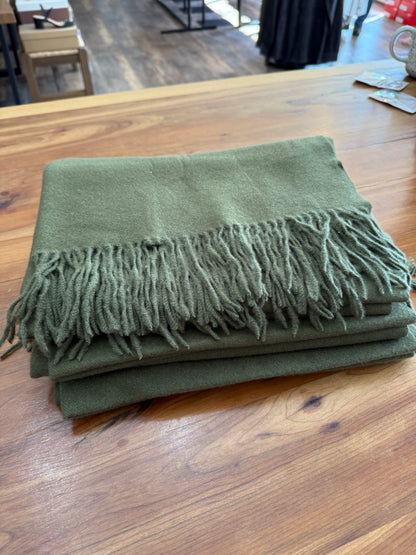Simra | Scarf