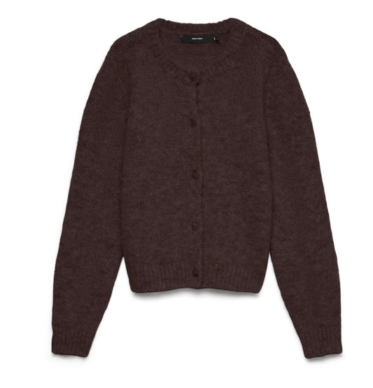 Novah | Cardigan