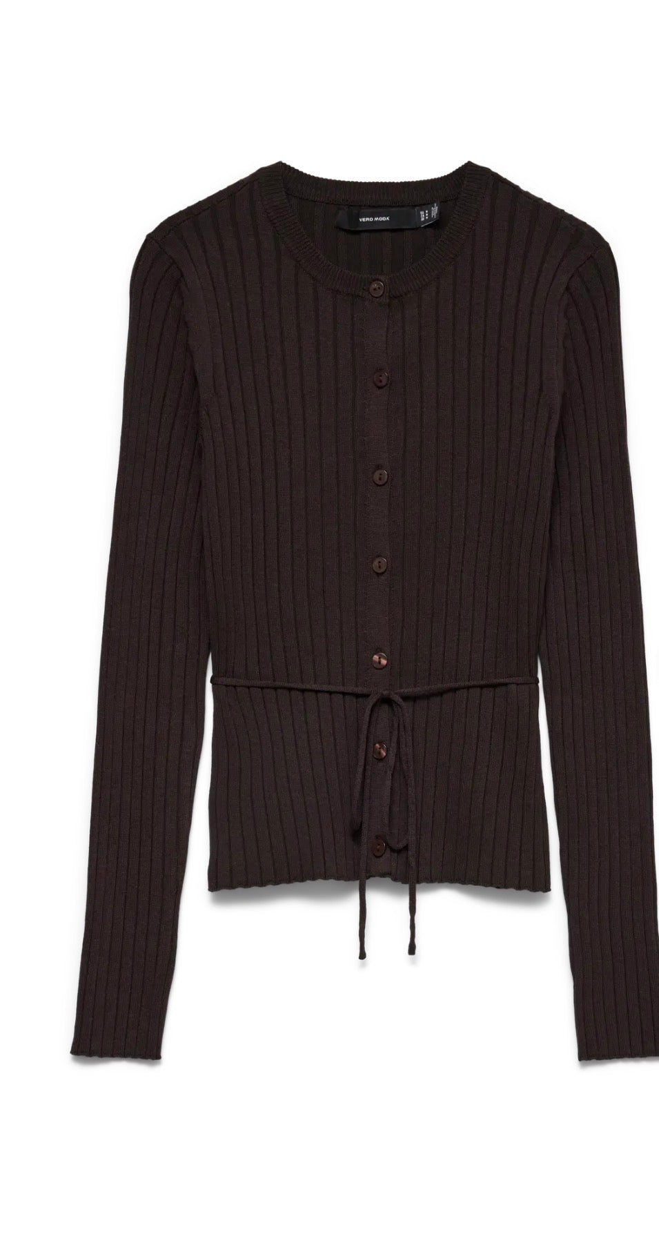Molly | Cardigan