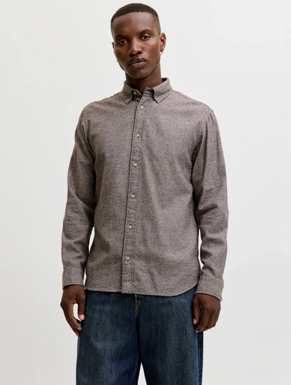 Harvey | Shirt