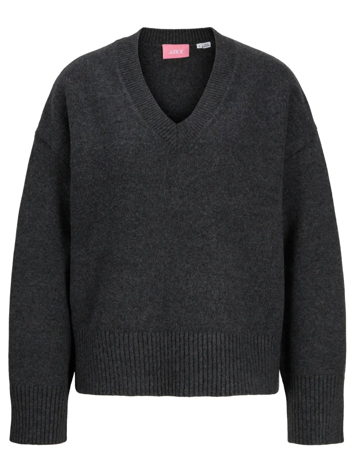 Elsa | Sweater