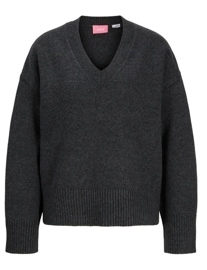 Elsa | Sweater