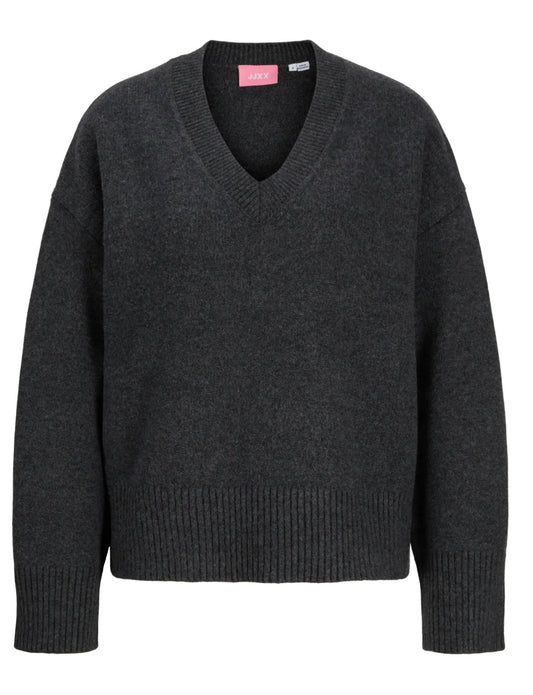Elsa | Sweater