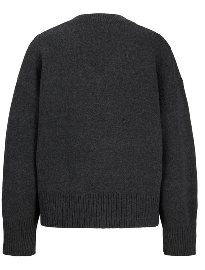 Elsa | Sweater