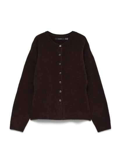 Elena Cardi | Chocolate