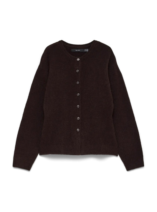 Elena Cardi | Chocolate