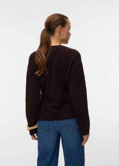 Elena Cardi | Chocolate