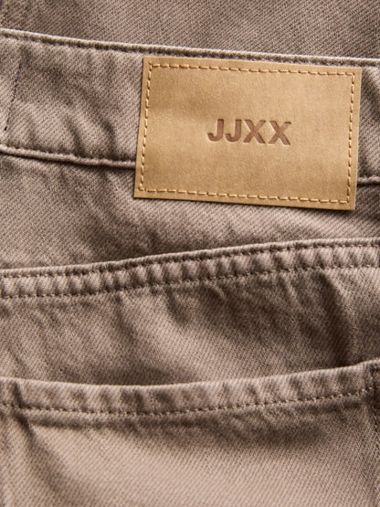 Tokyo | Wide Leg Pant