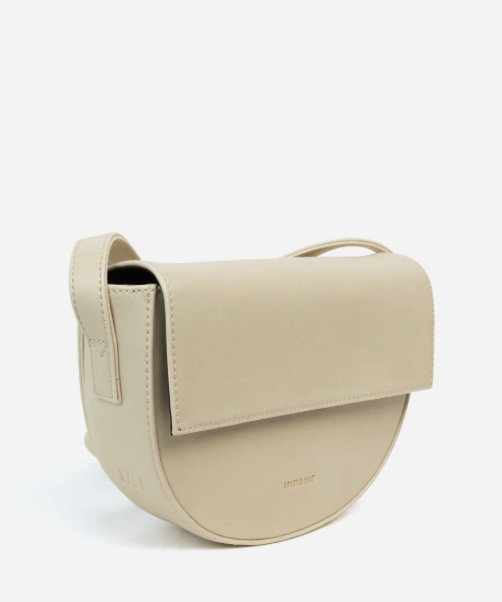 Rith | Satchel