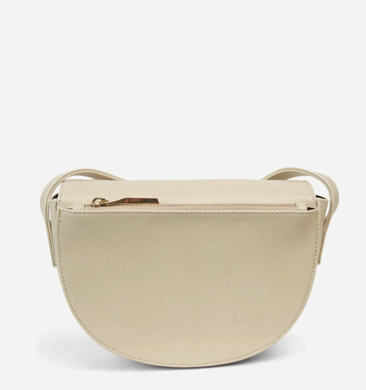 Rith | Satchel