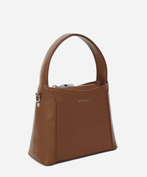 Jadasm | Purse