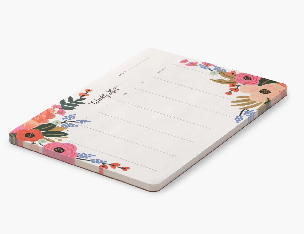 Lively | Desk Pad