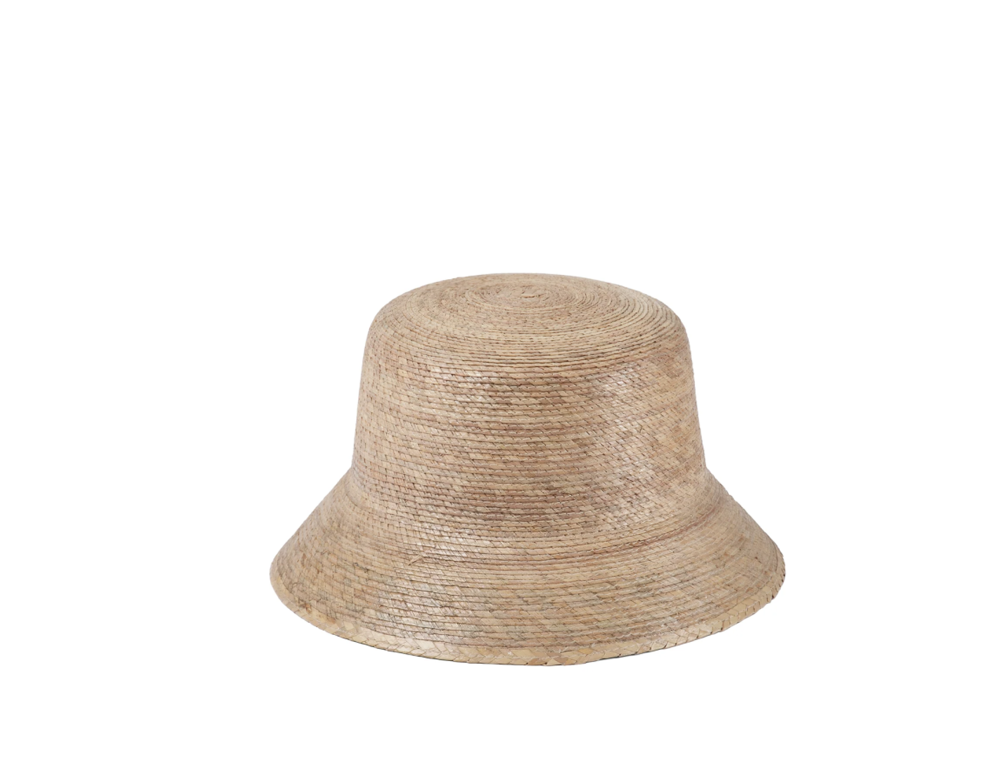 Palma | Bucket