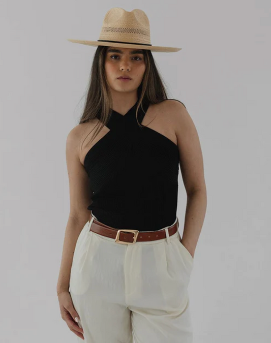 Saguaro | Hat