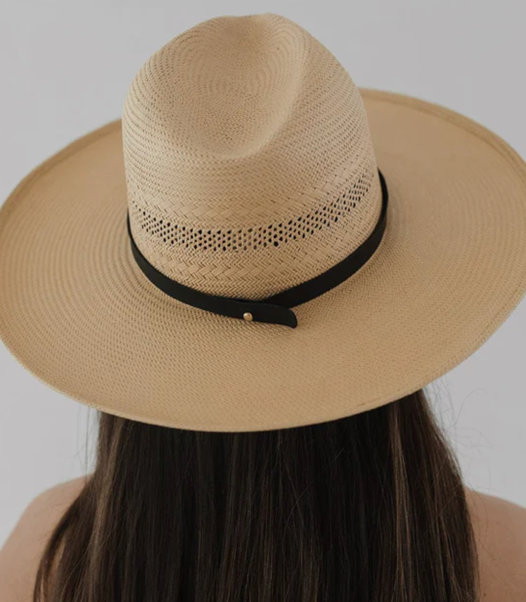 Saguaro | Hat