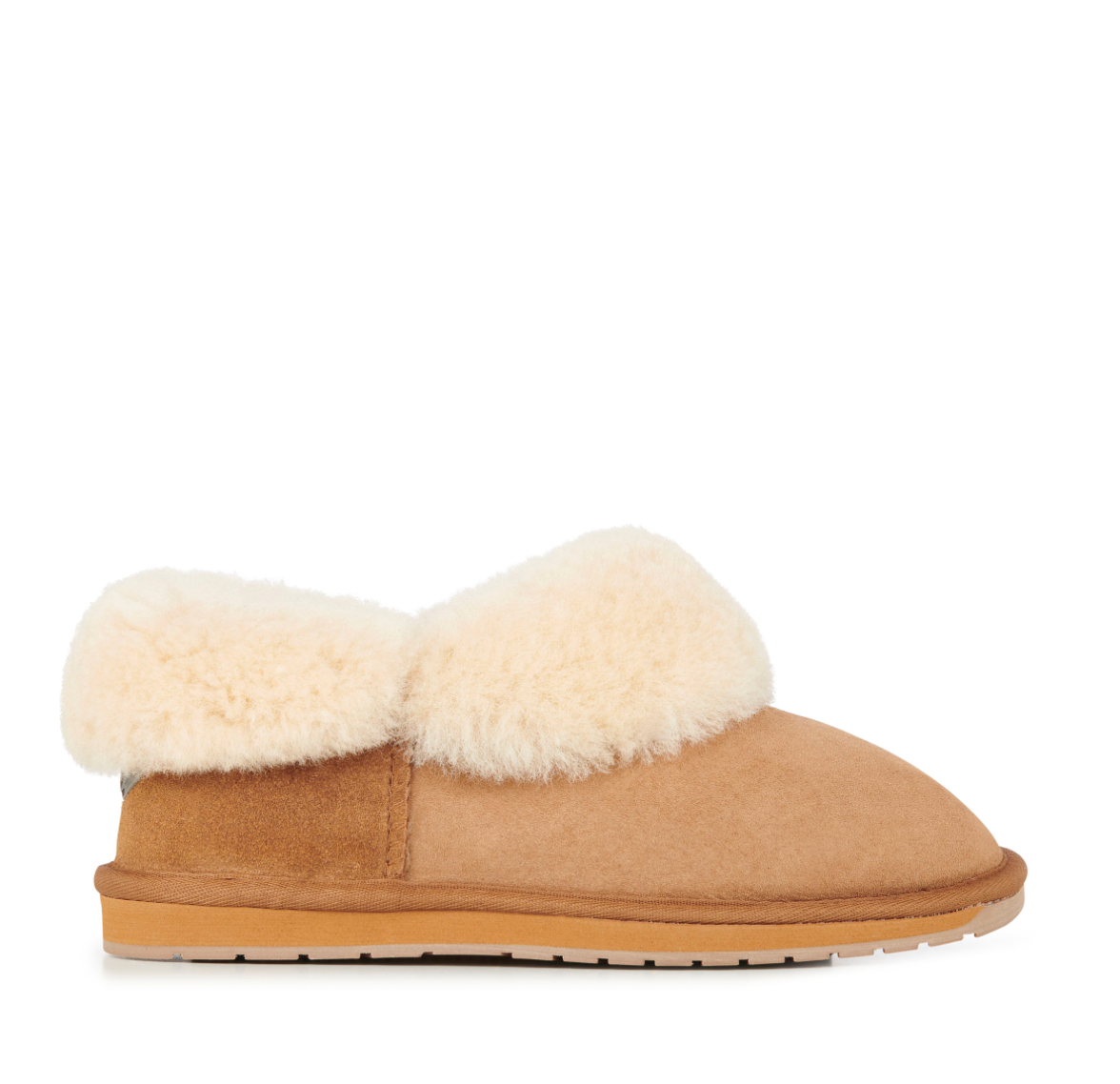 Plat slippers clearance