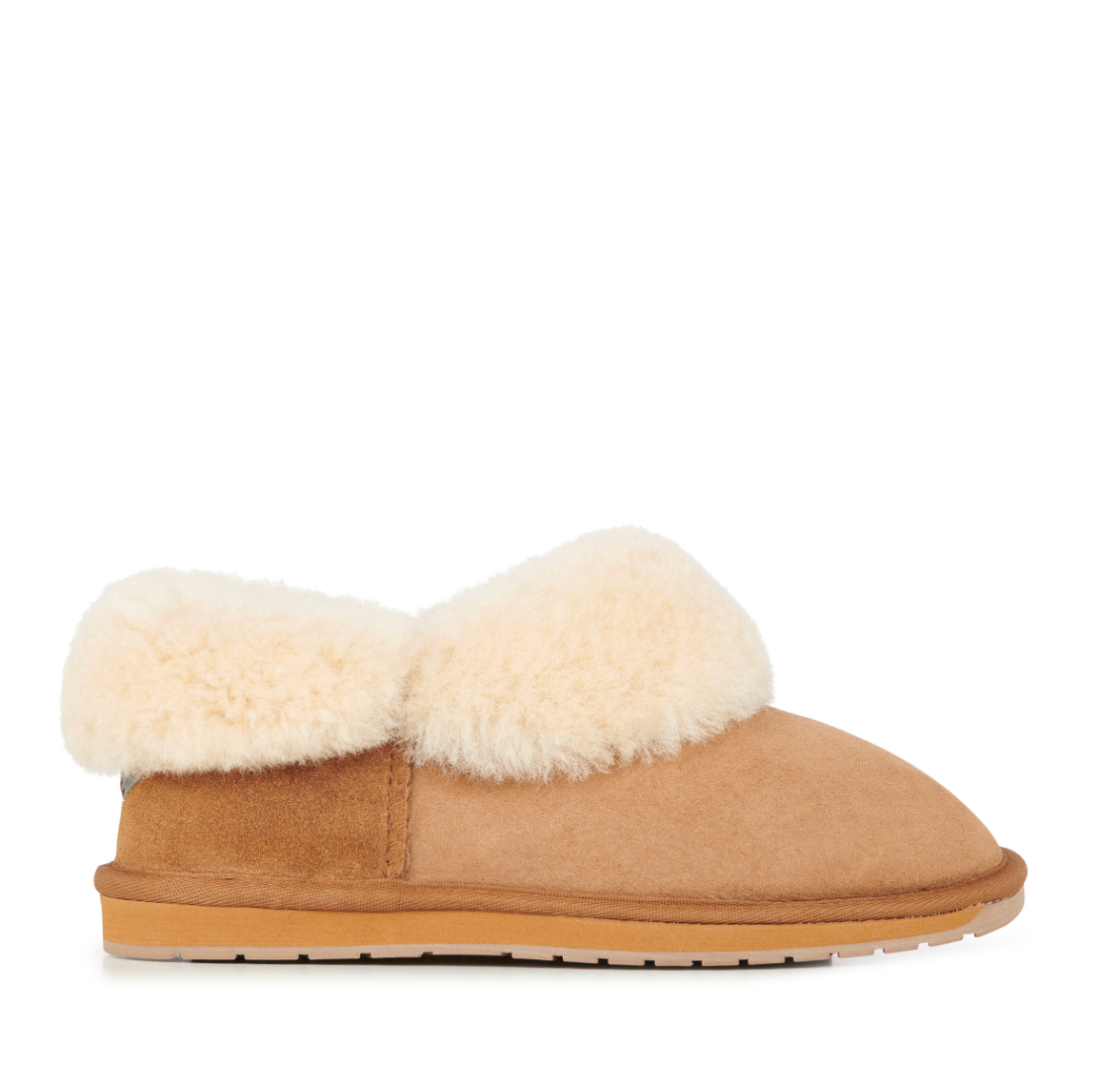 Plat slippers on sale