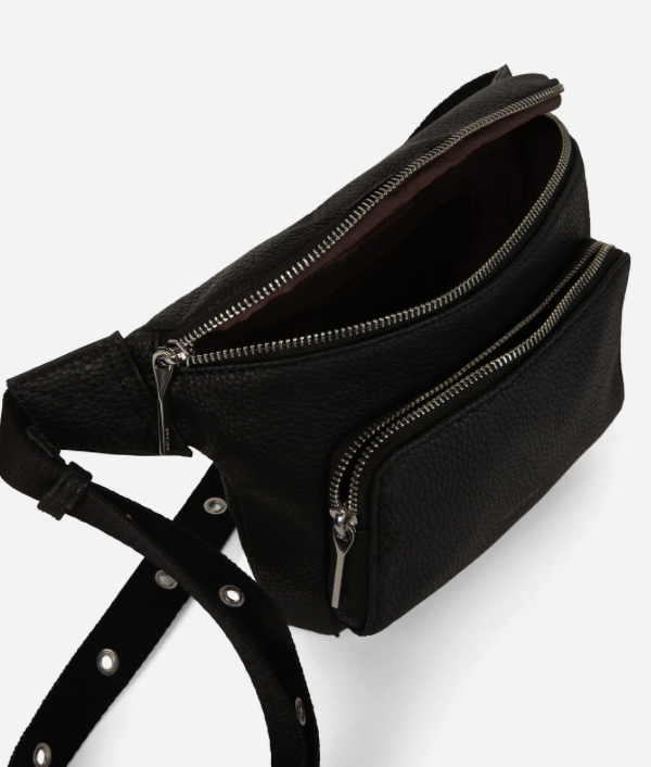 Kora Purity | Belt Bag