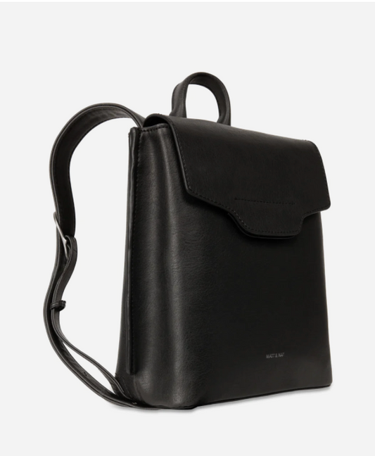 Chelle | Backpack