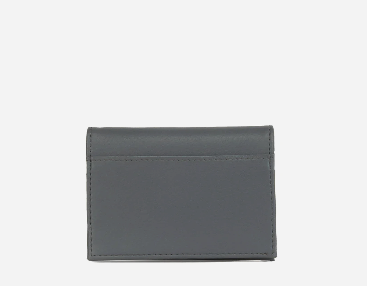 Liz Arbour | Folded Wallet