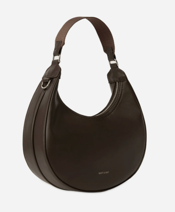 Serena | Shoulder Bag
