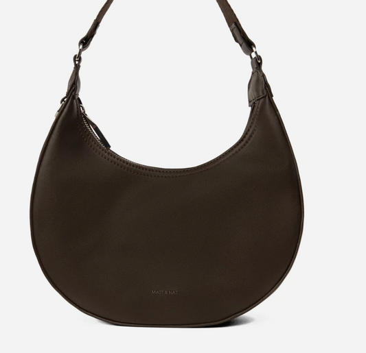 Serena | Shoulder Bag