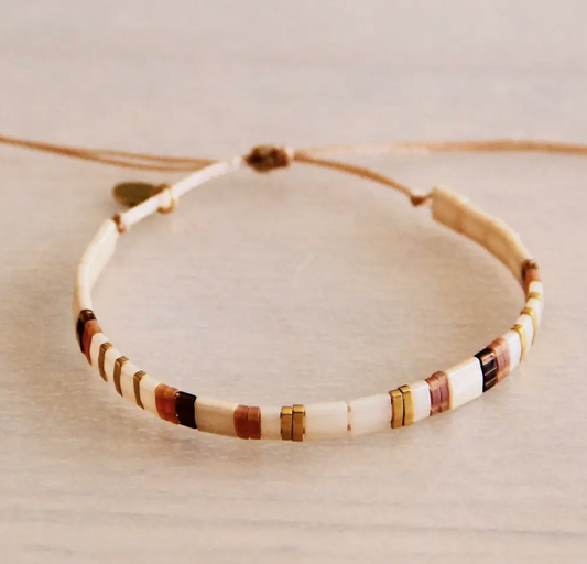 Nude | Bracelet