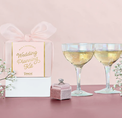 Wedding Planning | Kit