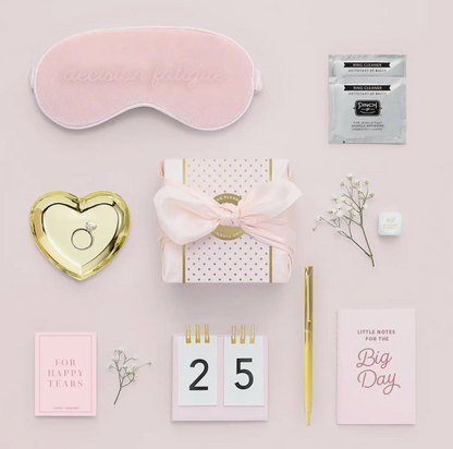 Wedding Planning | Kit