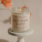 Best Mom Ever | Candle