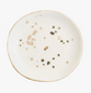 Speckled Ring | Dish