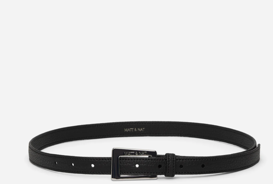 Bri | Belt