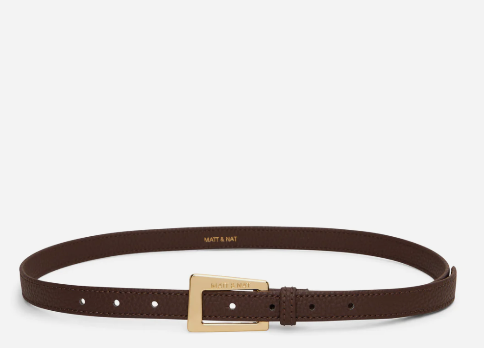 Bri | Belt