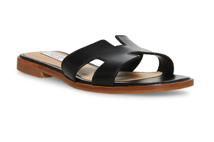 Hadyn | Sandal