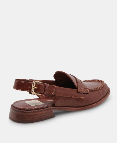 Hardi | Slingback