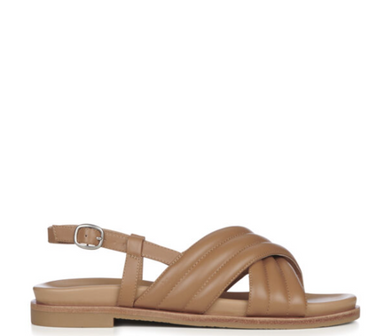 Borradaile | Sandal