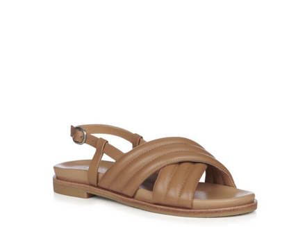 Borradaile | Sandal