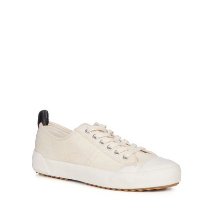 Hosier | Sneaker