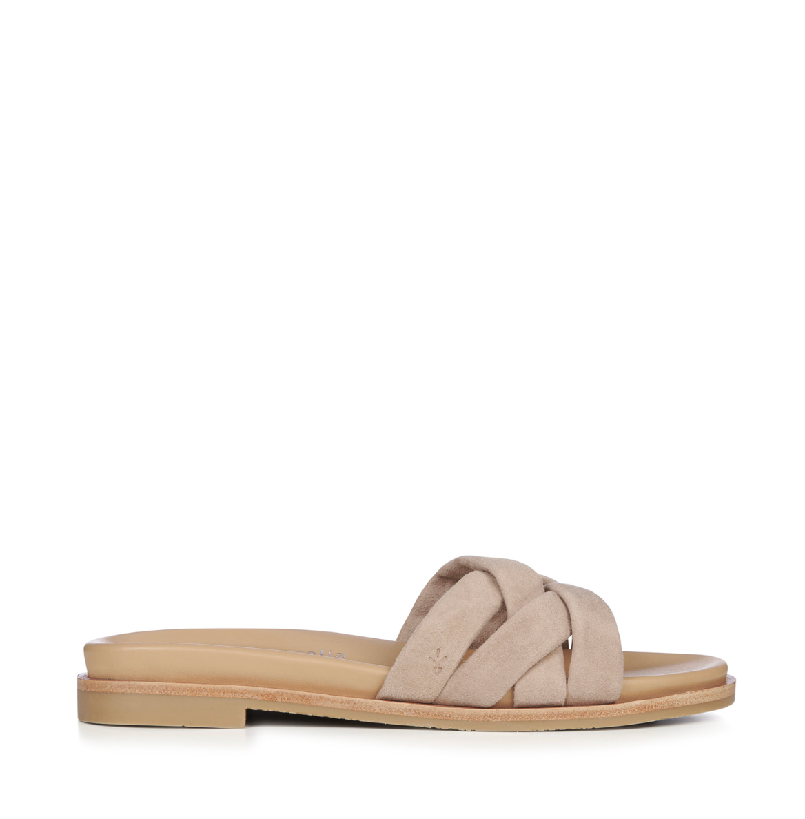 Ikara | Sandal